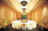 Royal Paradise Hotel 